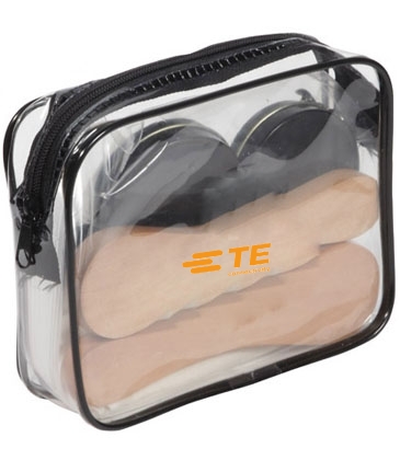 Quick Shine Shoe Care Kit