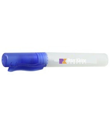 Spray Pen Sunscreen