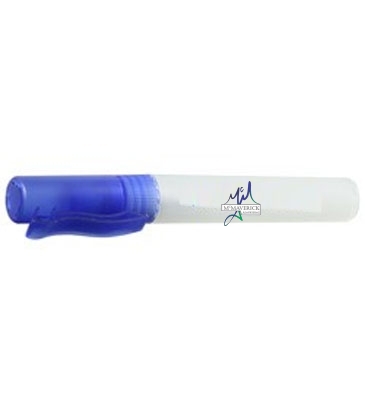 Spray Pen Sunscreen