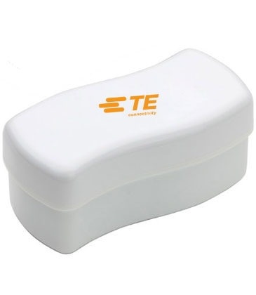 Touch-Up Shoe Shine Neutral Polish