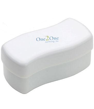Touch-Up Shoe Shine Neutral Polish