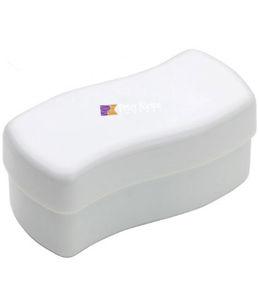 Touch-Up Shoe Shine Neutral Polish