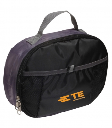 Polar Lunch Bag