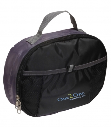 Polar Lunch Bag