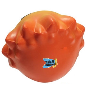 Cool Sun Stress Reliever Wobbler