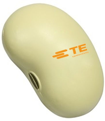 Soy Bean Stress Reliever