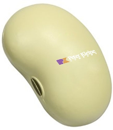 Soy Bean Stress Reliever