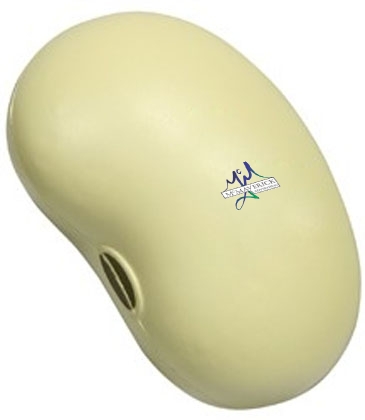 Soy Bean Stress Reliever