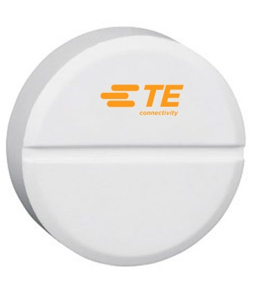 Pill - Tablet Stress Reliever