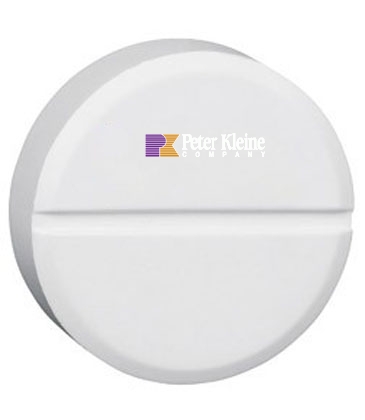 Pill - Tablet Stress Reliever