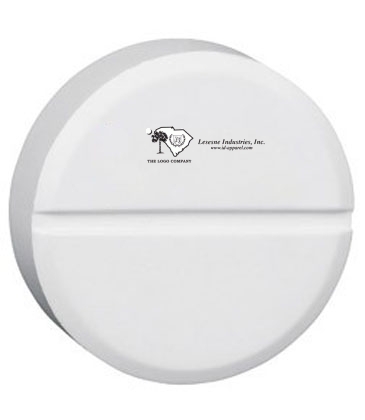Pill - Tablet Stress Reliever