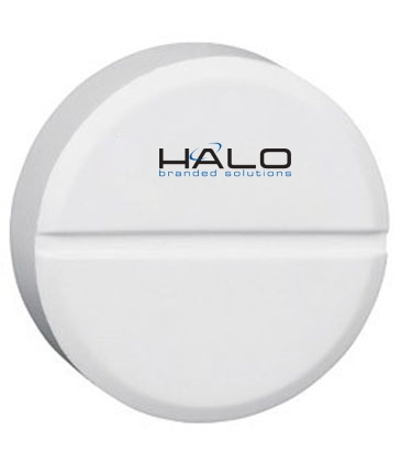 Pill - Tablet Stress Reliever