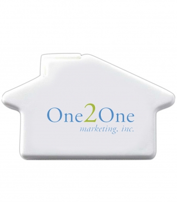 House Mint Card
