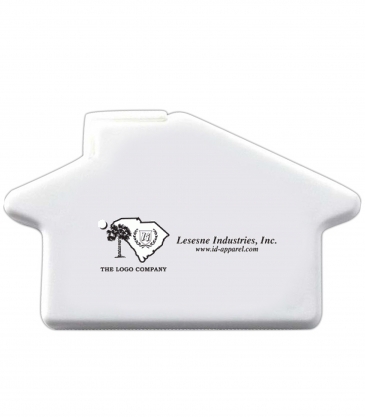 House Mint Card