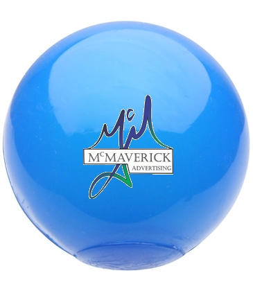 Hyper Light Ball