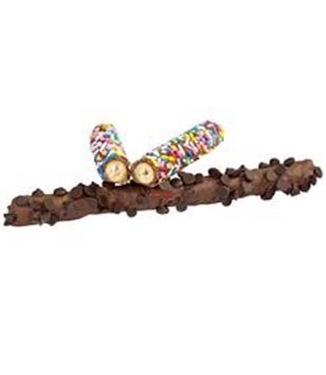 Gourmet Pretzel Gift Box