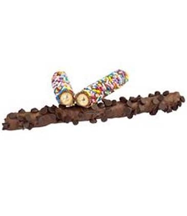 Gourmet Pretzel Gift Box