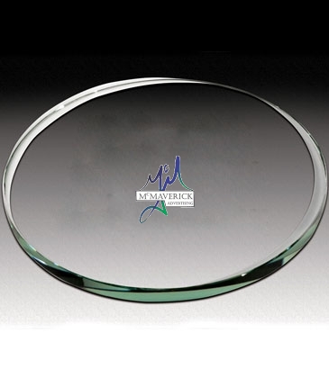 Starphire Coaster