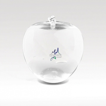 Crystal Apple
