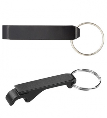 Aluminum Bottle / Can Opener