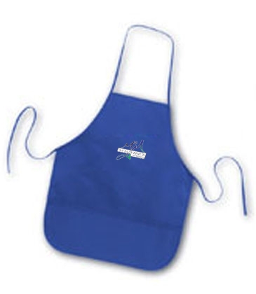 Brand Gear™ Handy Aprons™
