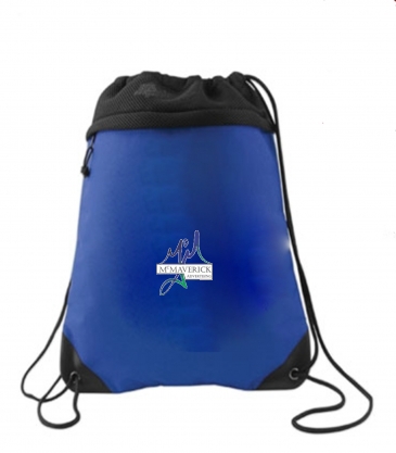 Brand Gear™ Sequoia™ Backpack
