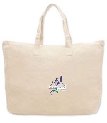 Brand Gear™ Savannah™ Tote Bag