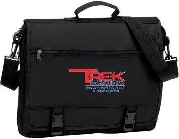 Mariner Business Messenger Bag