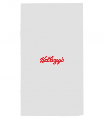 The Fandana™ Multi-Functional Head and Neck Wear