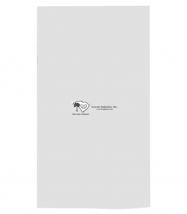 The Fandana™ Multi-Functional Head and Neck Wear