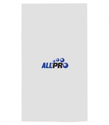 The Fandana™ Multi-Functional Head and Neck Wear