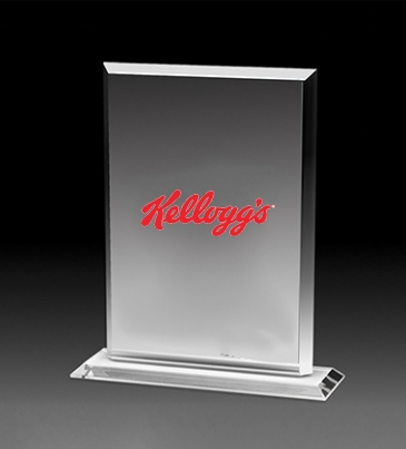 Billboard Award - 7"