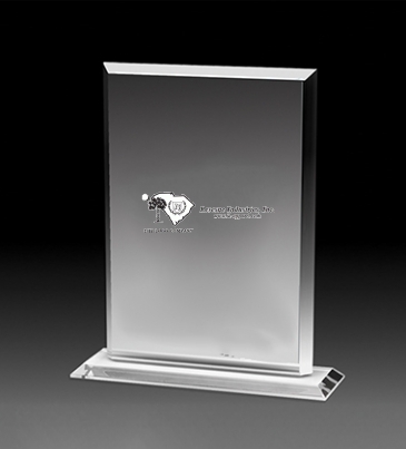 Billboard Award - 7"