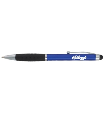 Slender Stylus Pen
