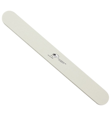 7 Multi-Color Thick Foam Nail File