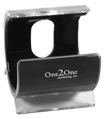 Phone Throne Cell Phone and Tablet Stand