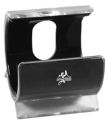 Phone Throne Cell Phone and Tablet Stand