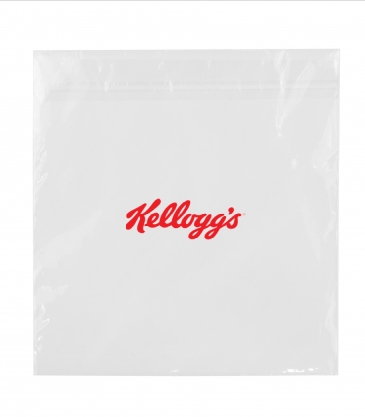 12" x 8" Microfiber Cleaning Cloth & Screen Cleaner