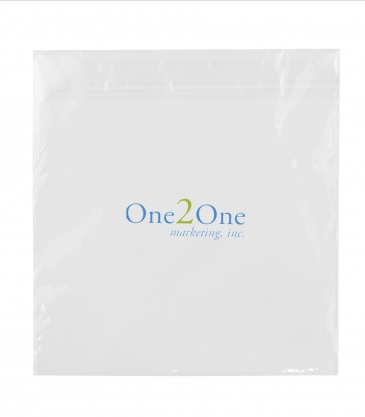 12" x 8" Microfiber Cleaning Cloth & Screen Cleaner