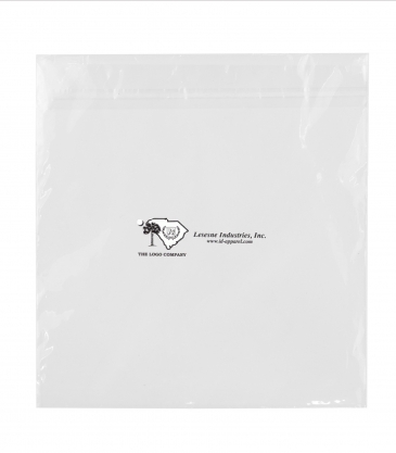12" x 8" Microfiber Cleaning Cloth & Screen Cleaner