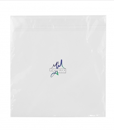 12" x 8" Microfiber Cleaning Cloth & Screen Cleaner