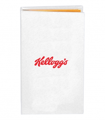 "ATHERTON PI" PhotoImage