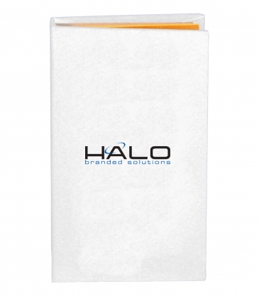 "ATHERTON PI" PhotoImage