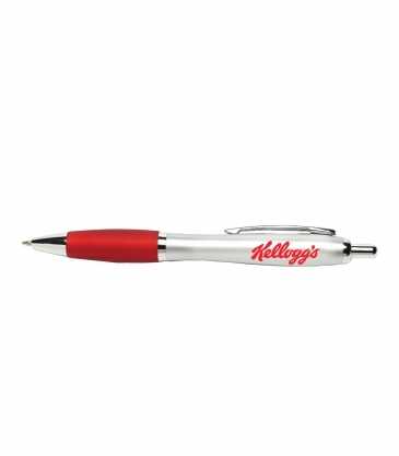 "ZINIA SOFT" Comfort Pen