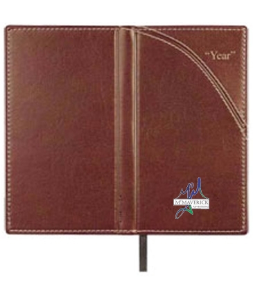 Legacy Hadley Classic Weekly