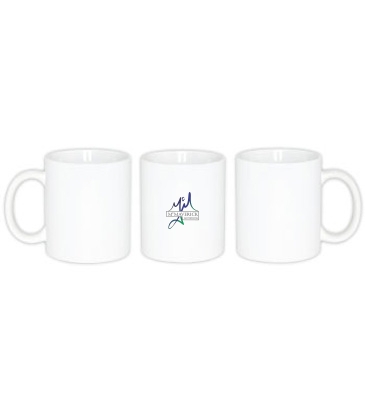 Hdi 11 oz Mug