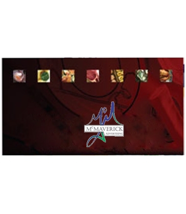 Hdi Custom Planner