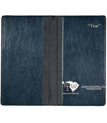 Legacy Sheer Academic Weekly