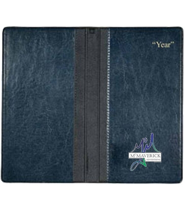 Legacy Sheer Academic Weekly