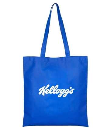 Day Tote & Shopping Bag